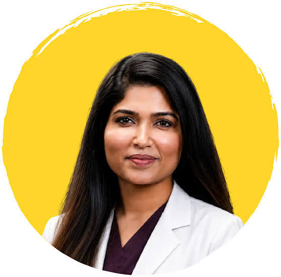 doctorProfileImage